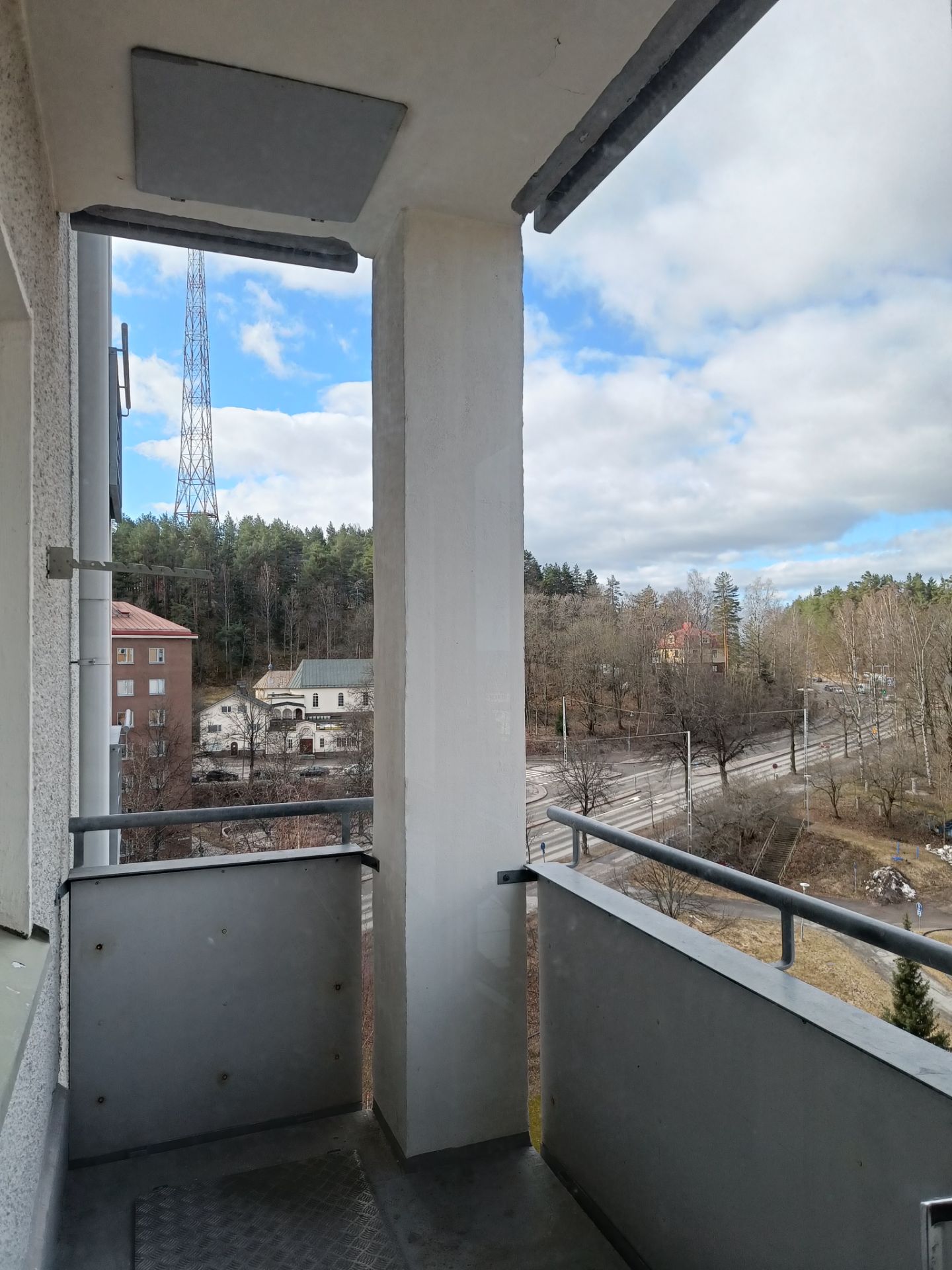 Pohjakuva lahti/kartano/paasikivenkatu-6-8-10-12-14-16-20/2276-10526