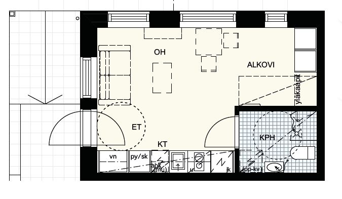 image number 2
