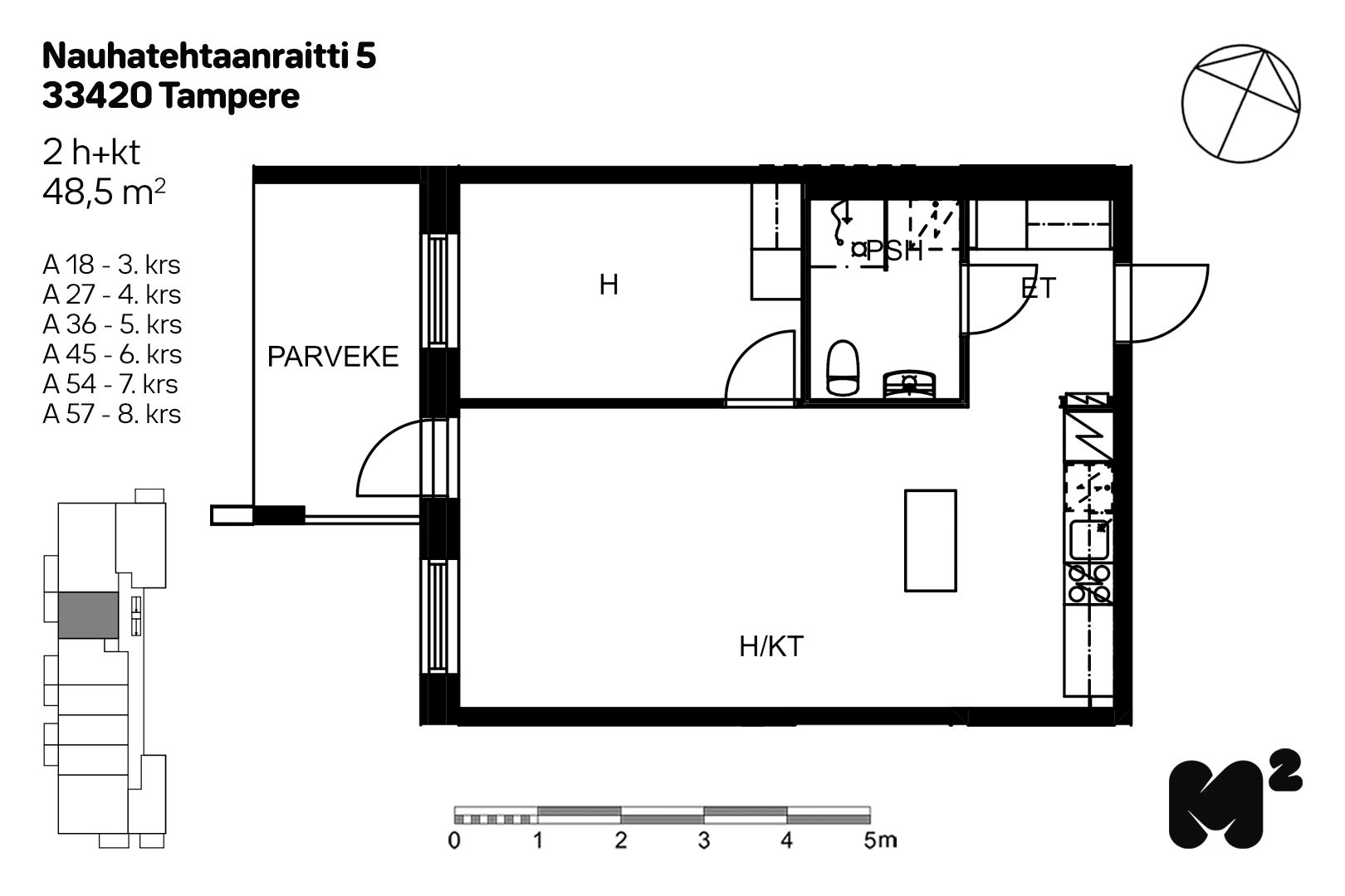 Pohjakuva tampere/lamminpaa/nauhatehtaanraitti-5/43953-19241