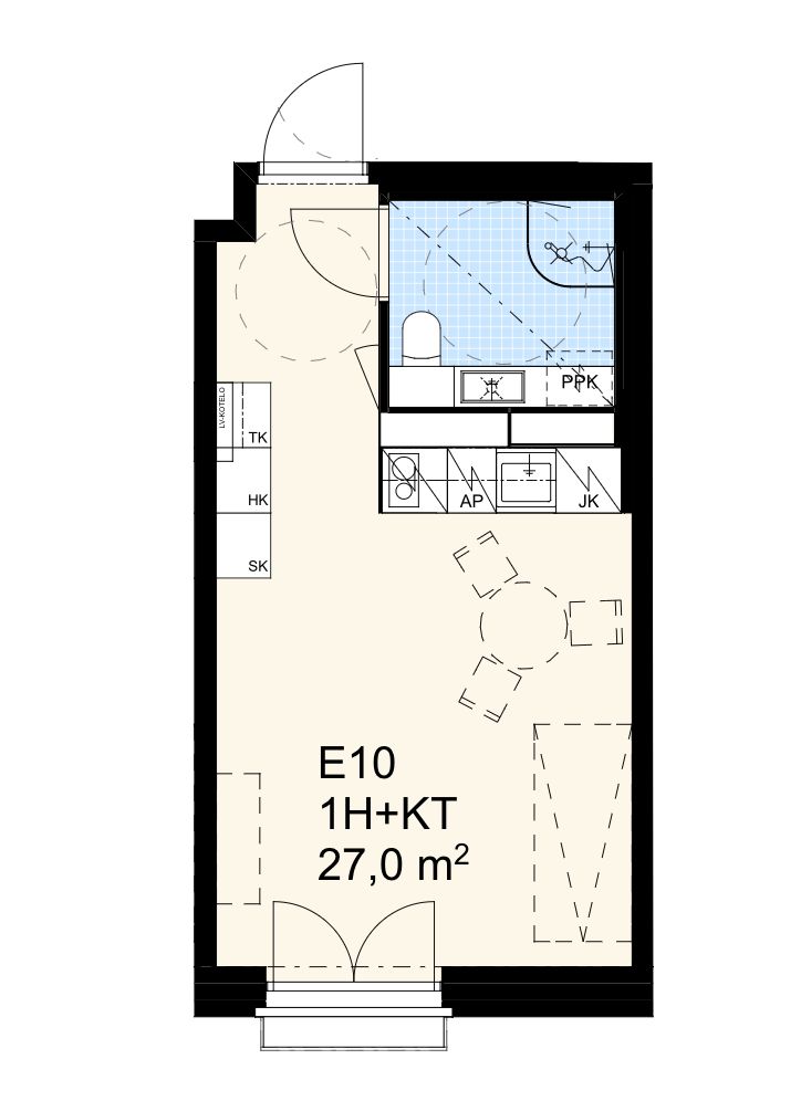image number 1