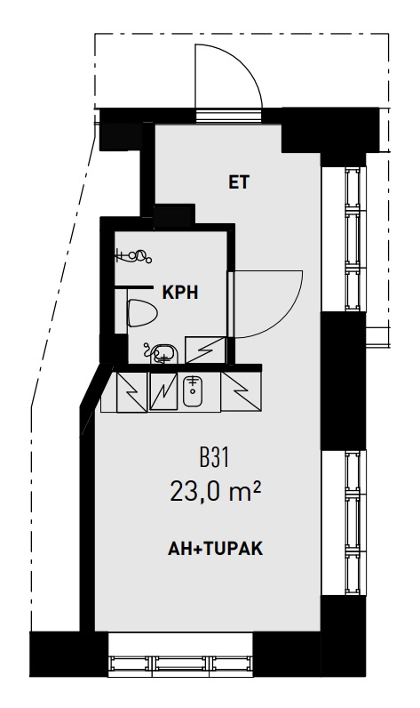image number 1