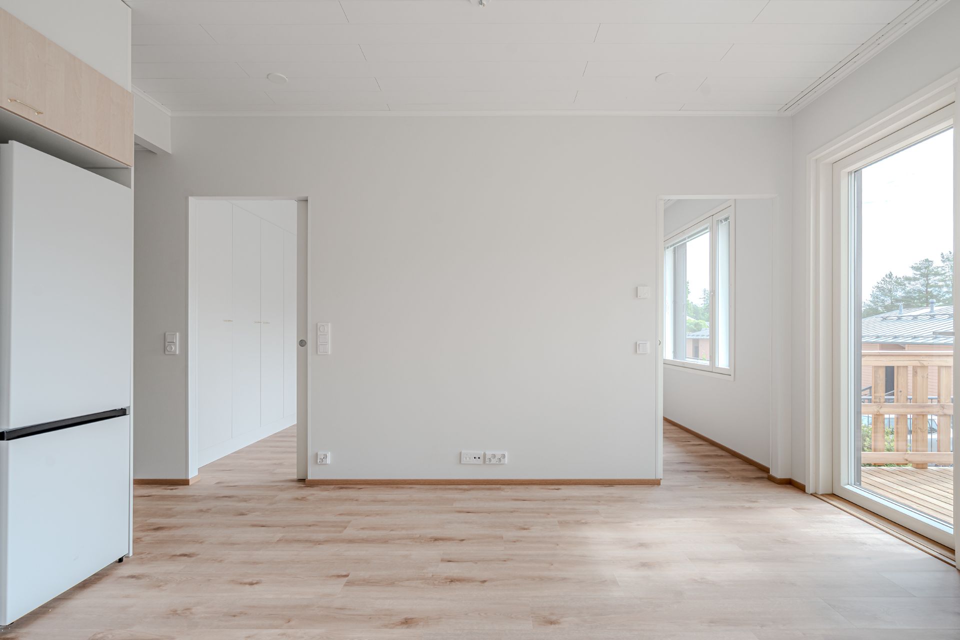 image number 6