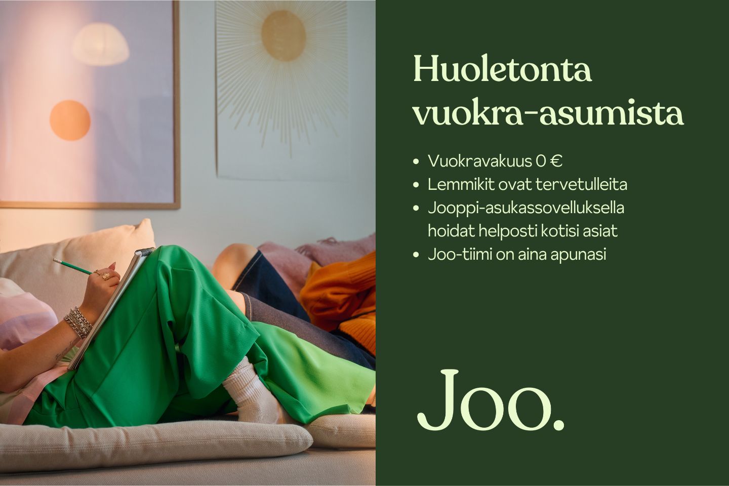 image number 1