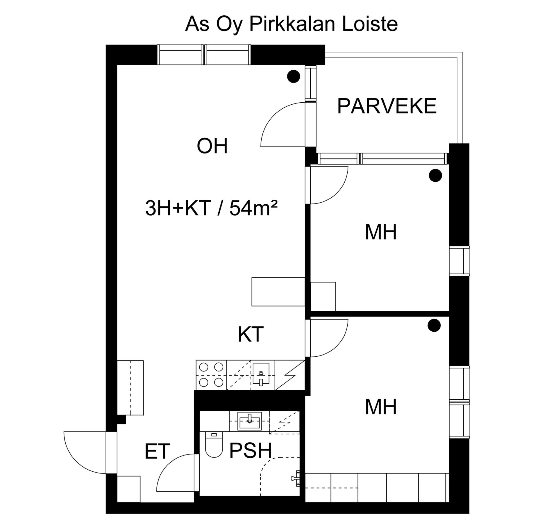 image number 1