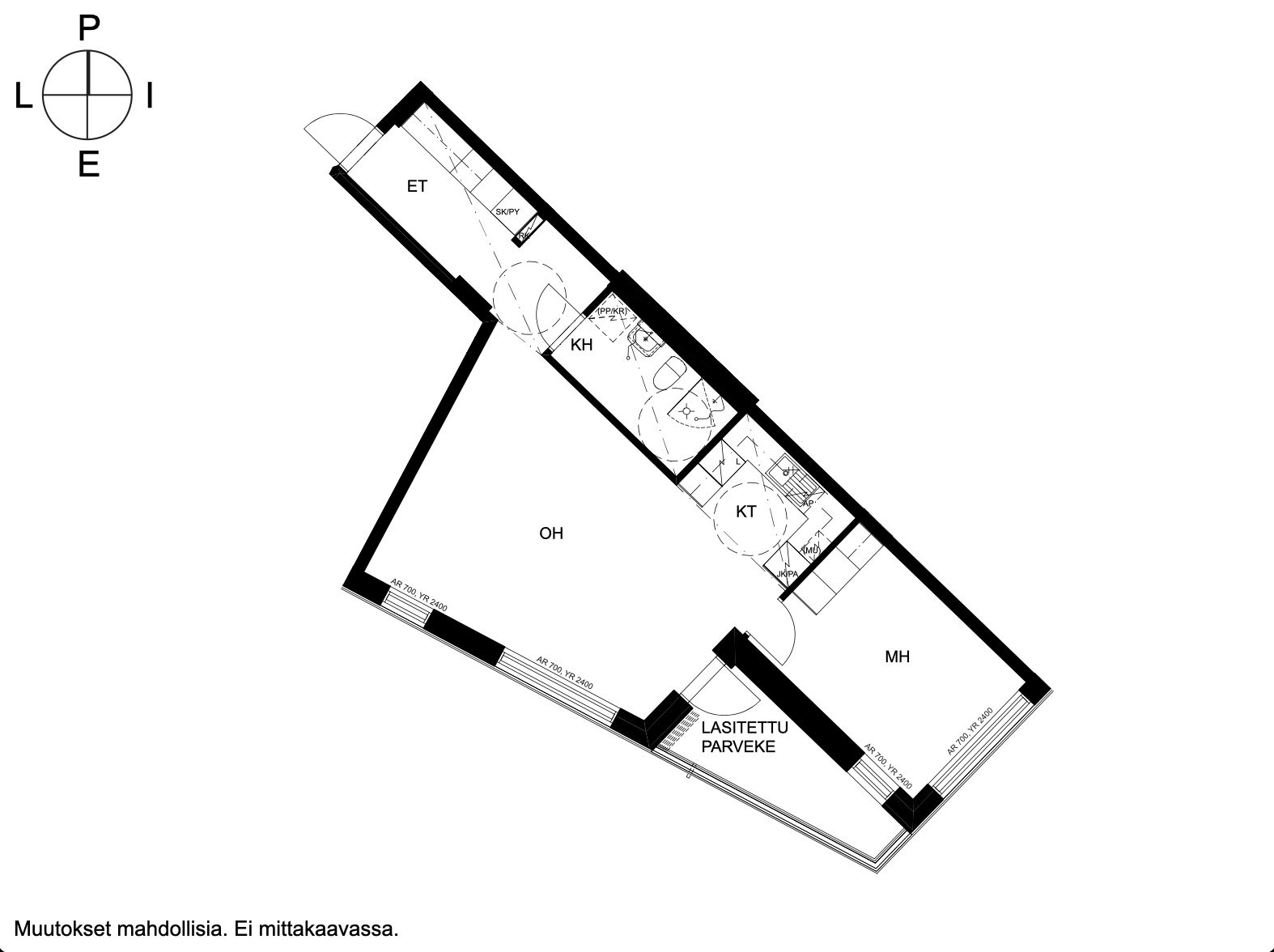 image number 1