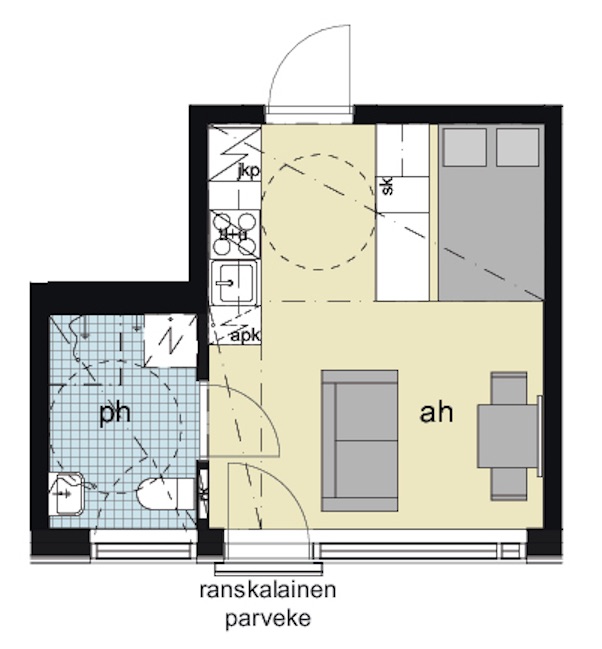 image number 1