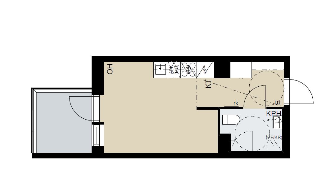 image number 1