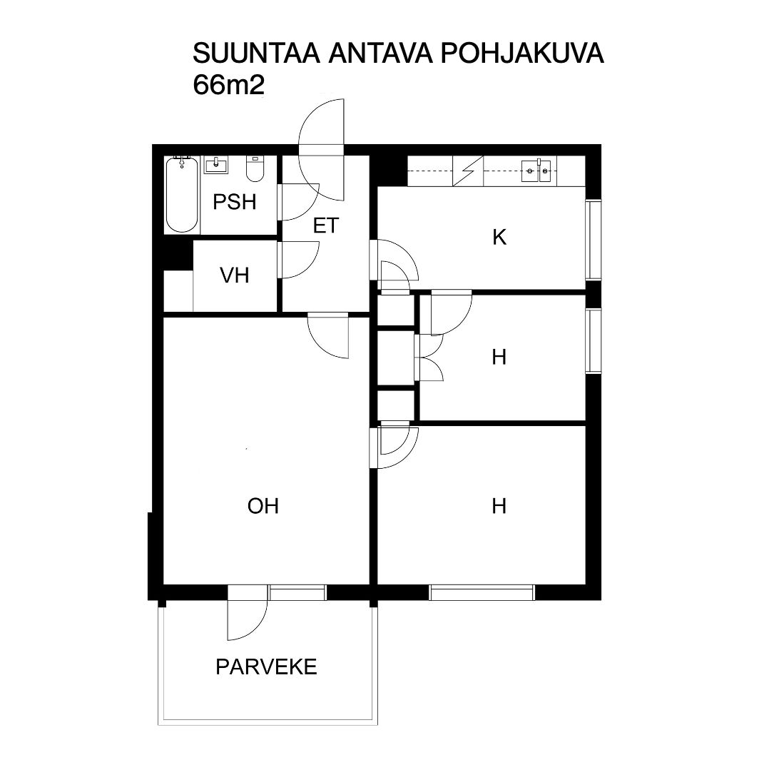 image number 1