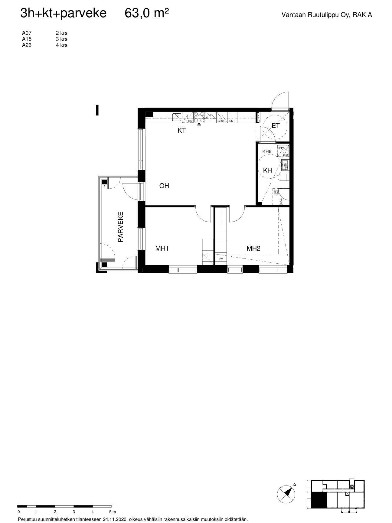 image number 1