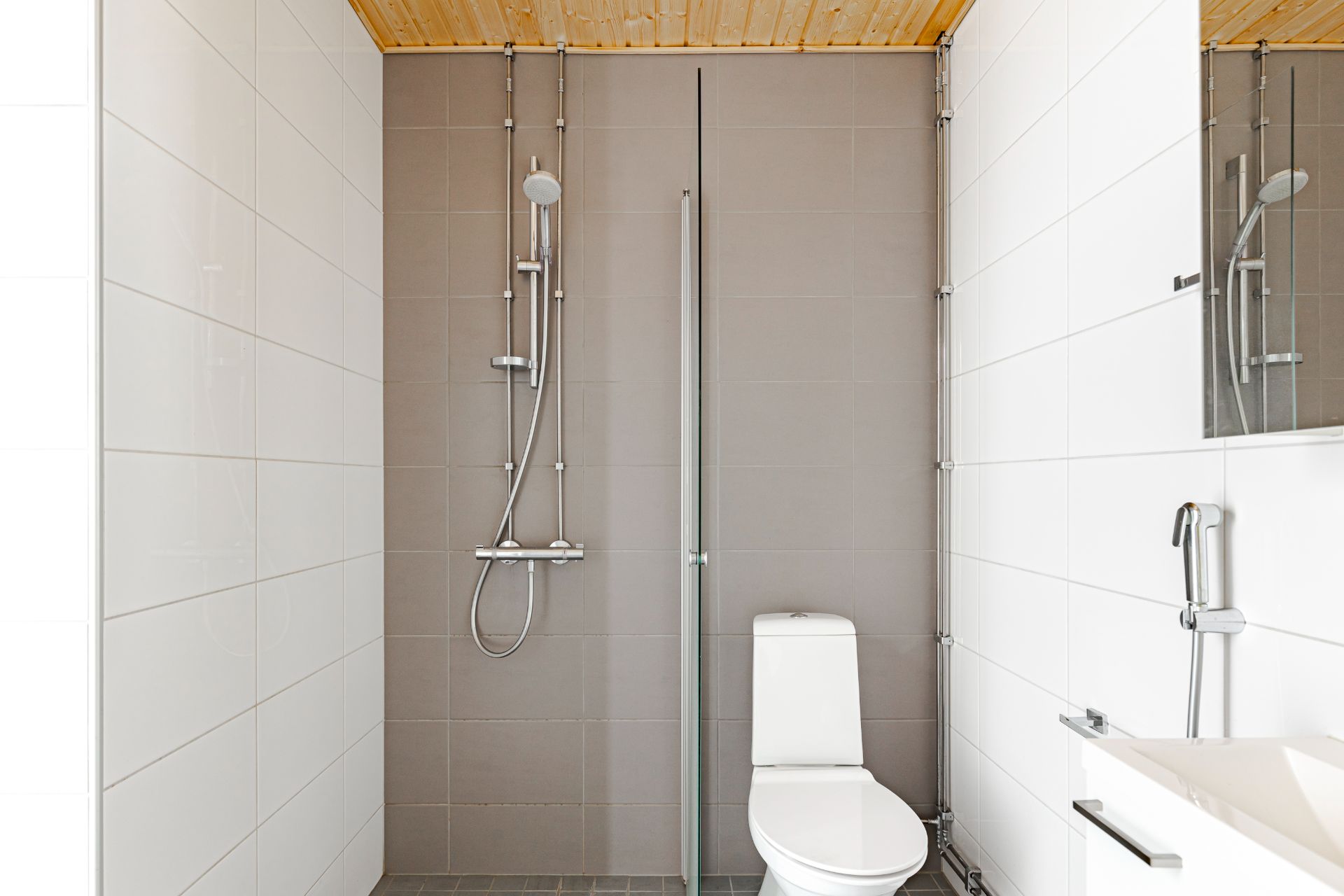 image number 8