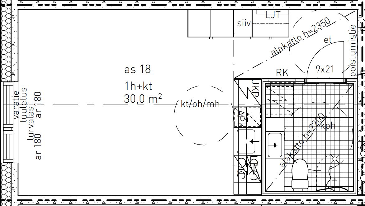 image number 1