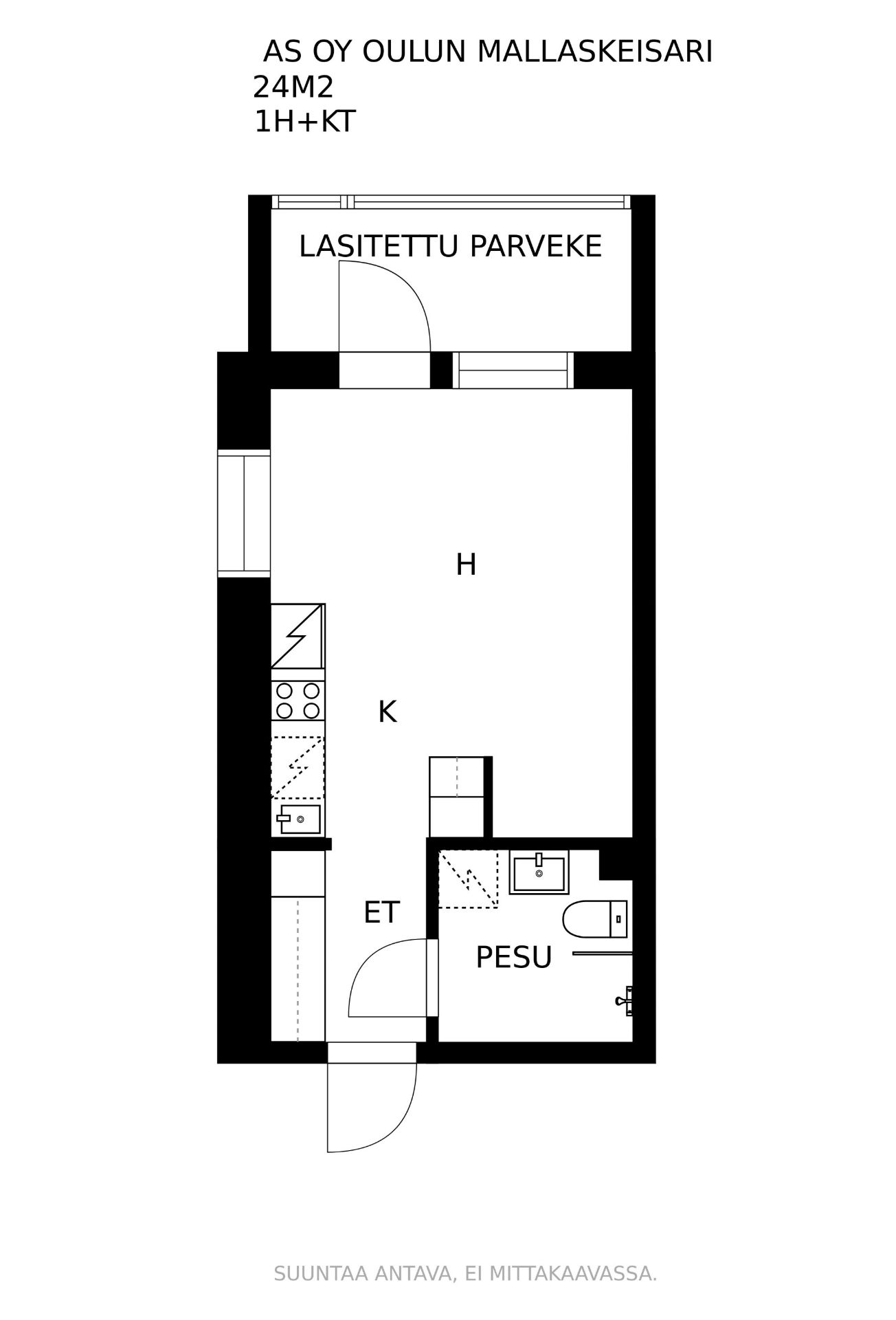 image number 1
