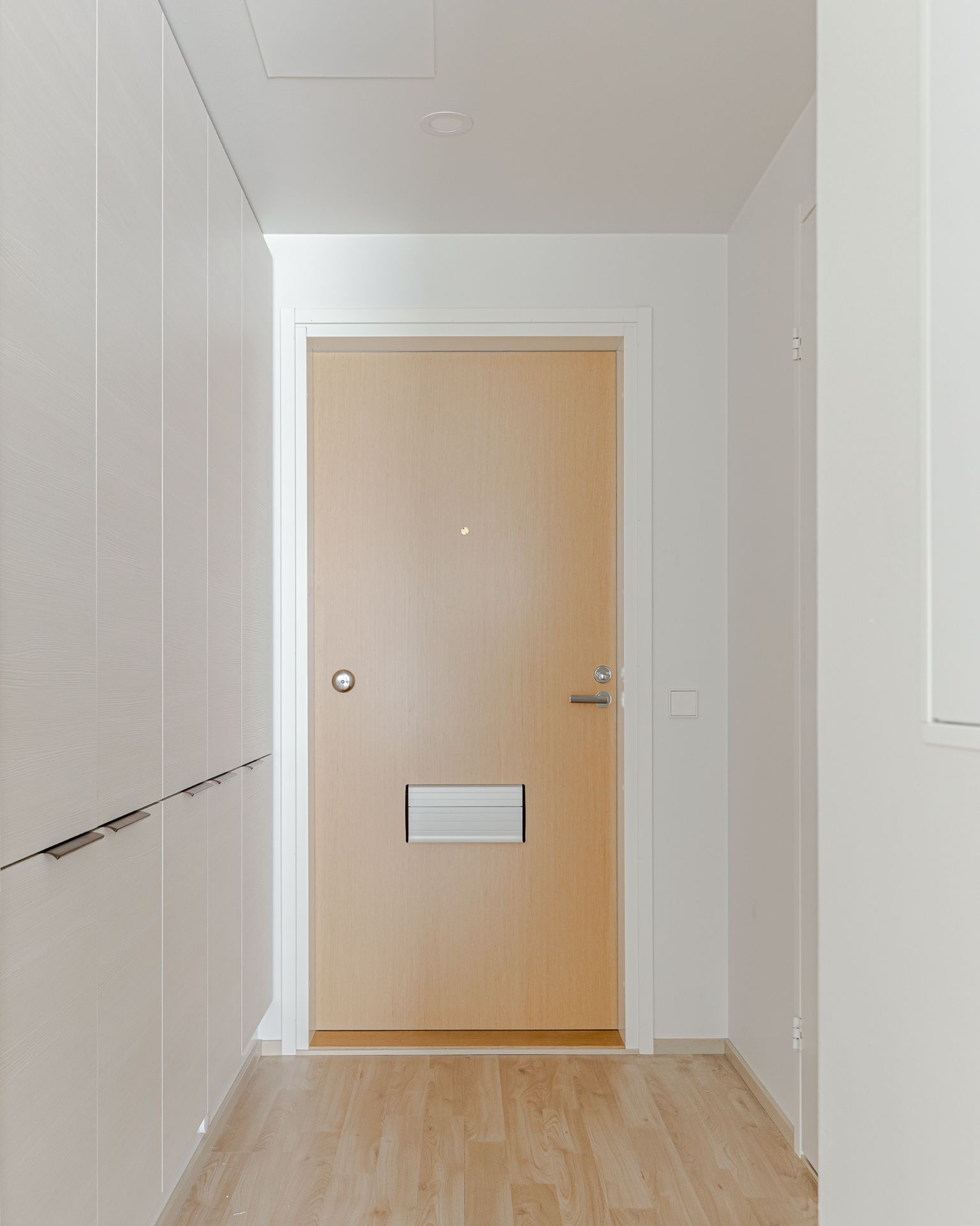 image number 7