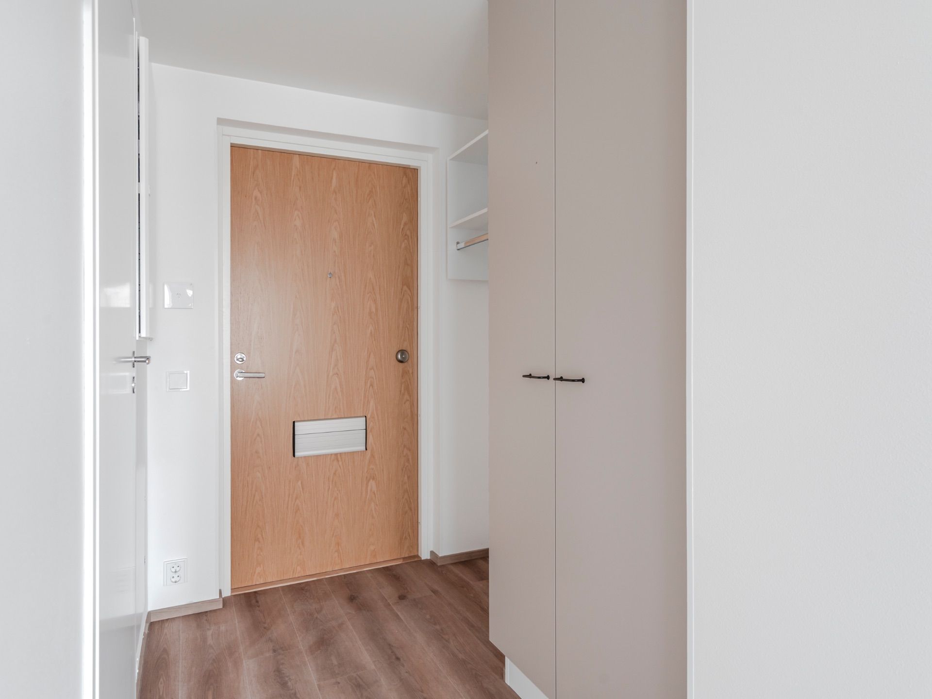 image number 15