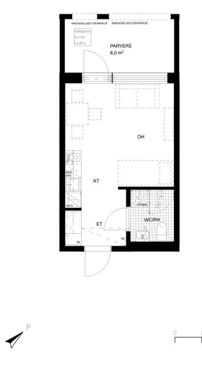 image number 2