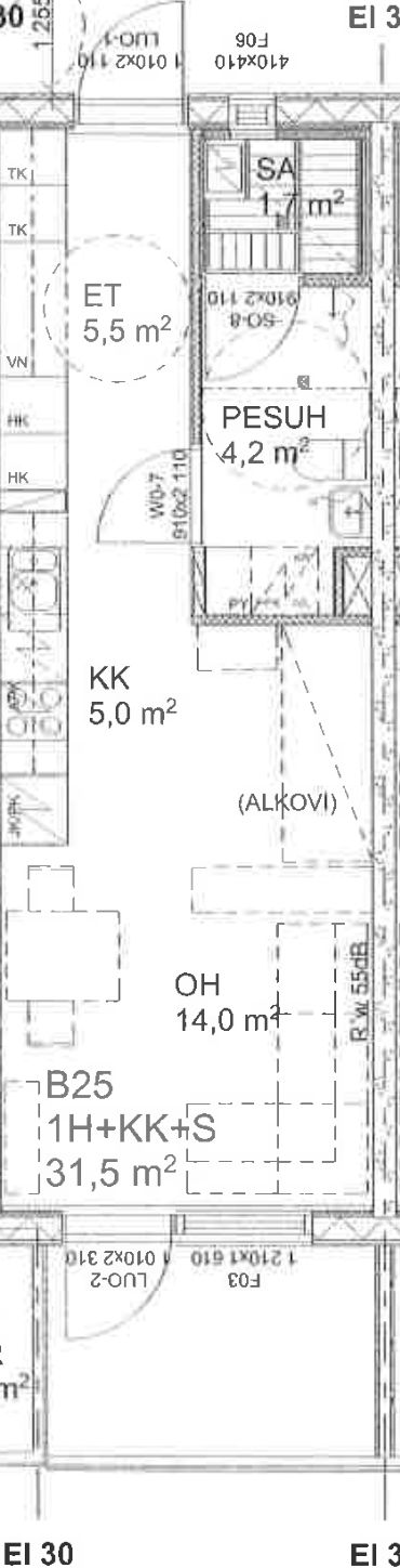 image number 1