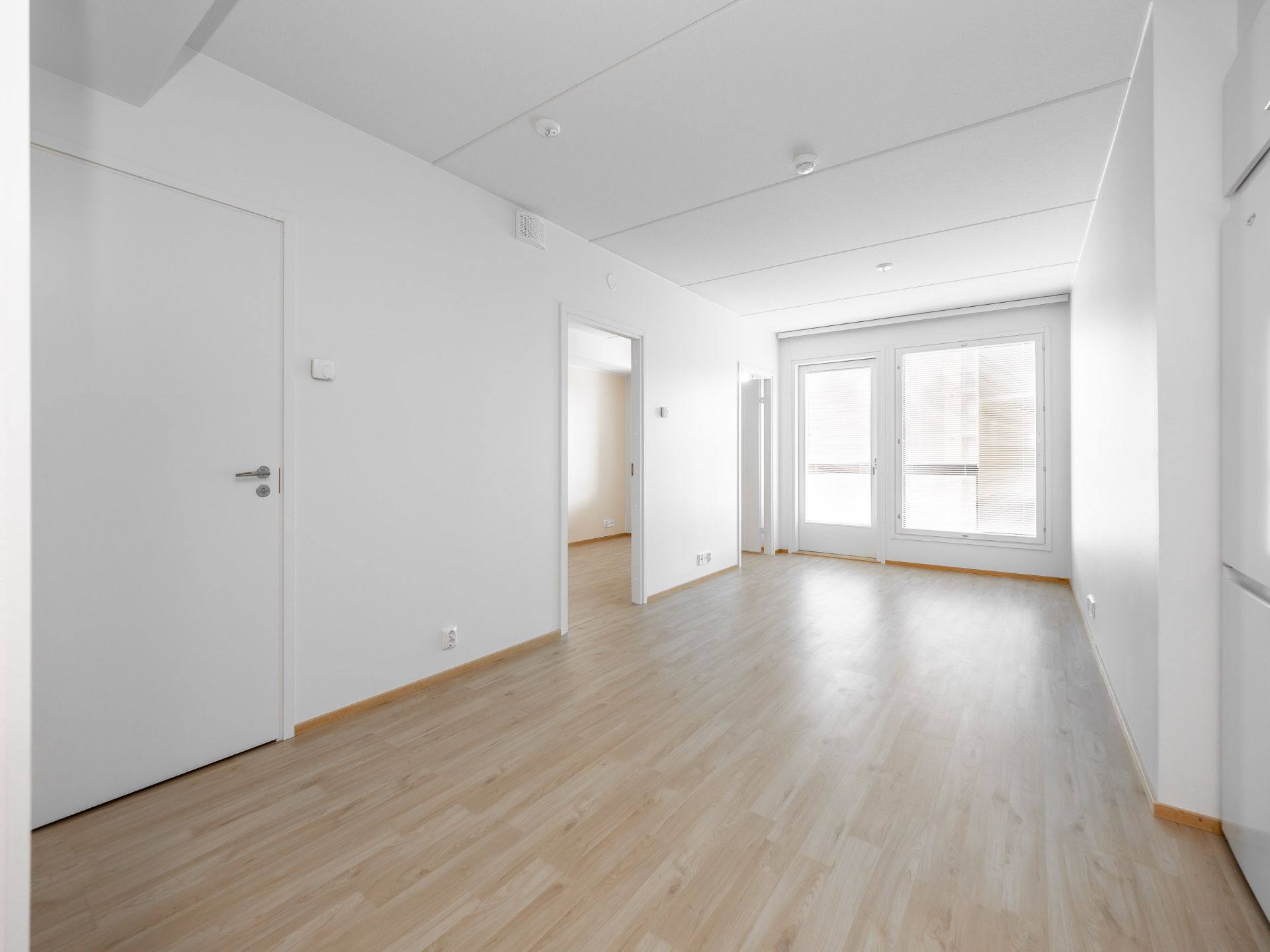 image number 4