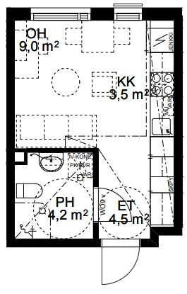 image number 1