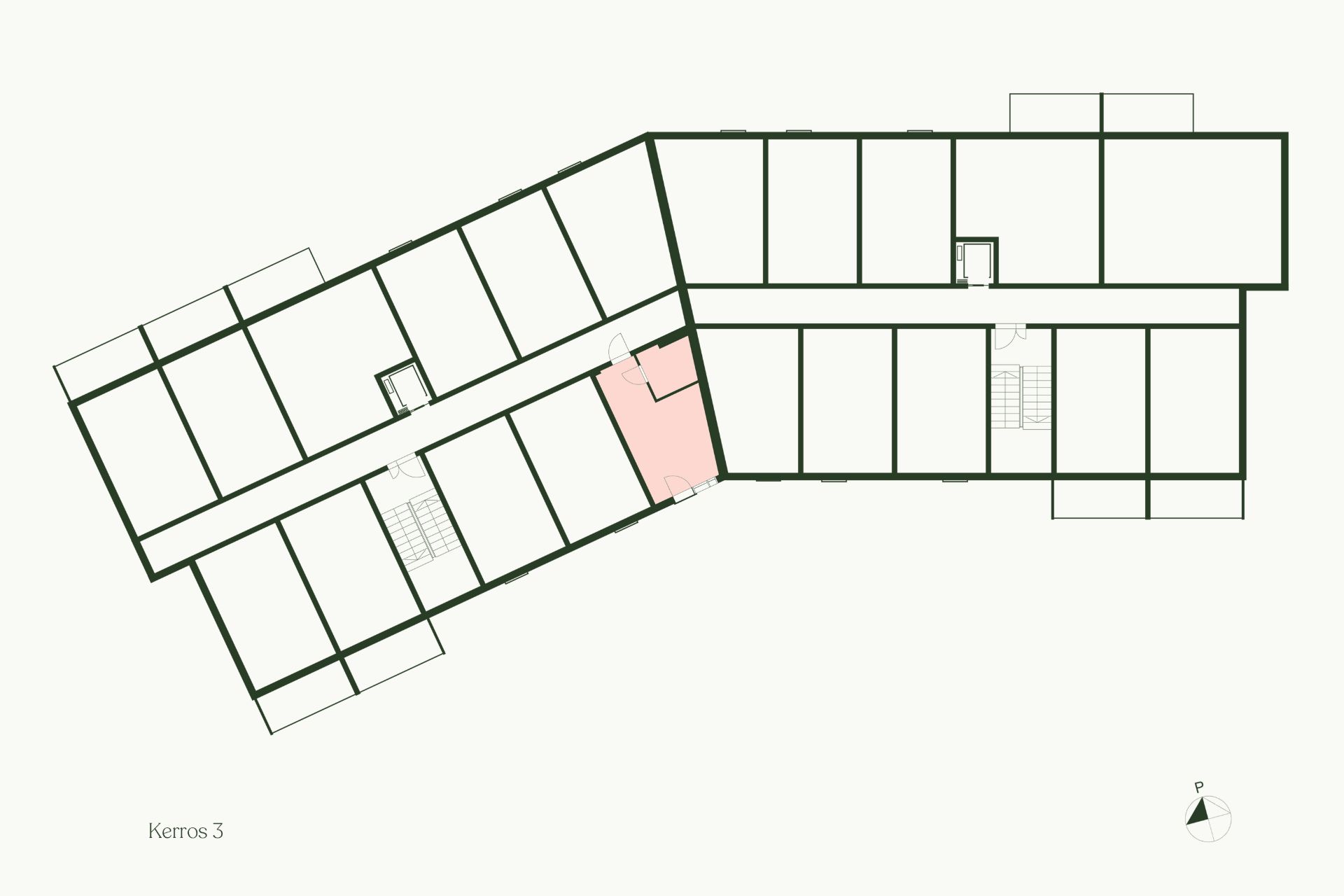 image number 7