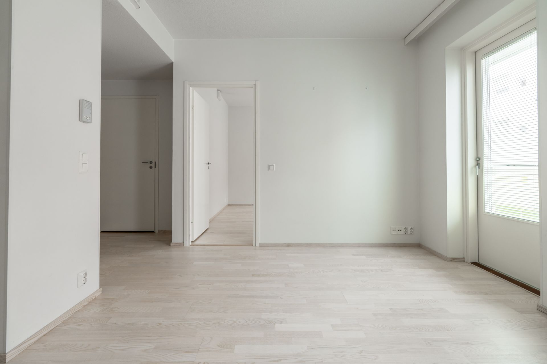 image number 3