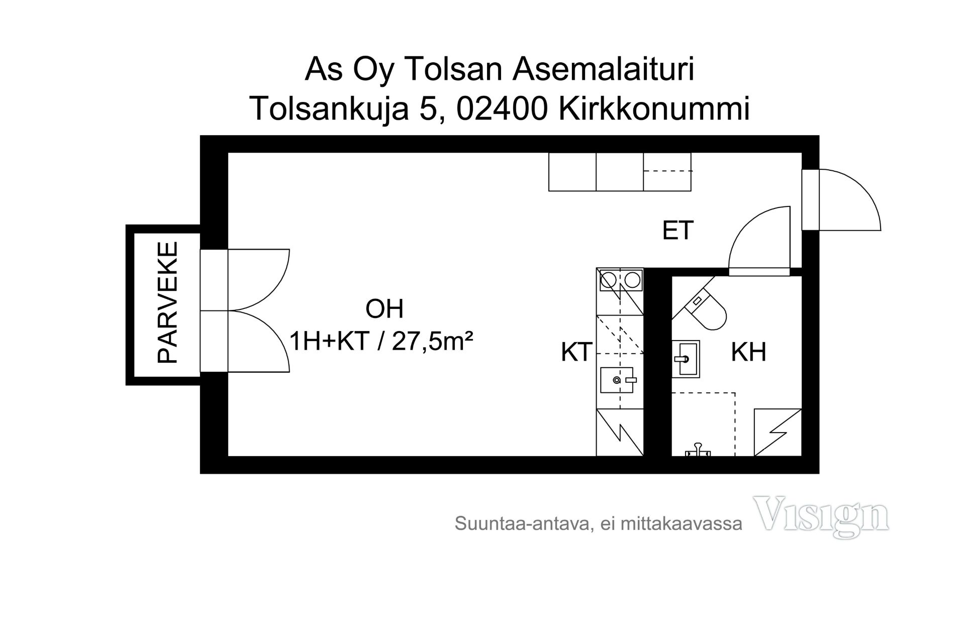 image number 1