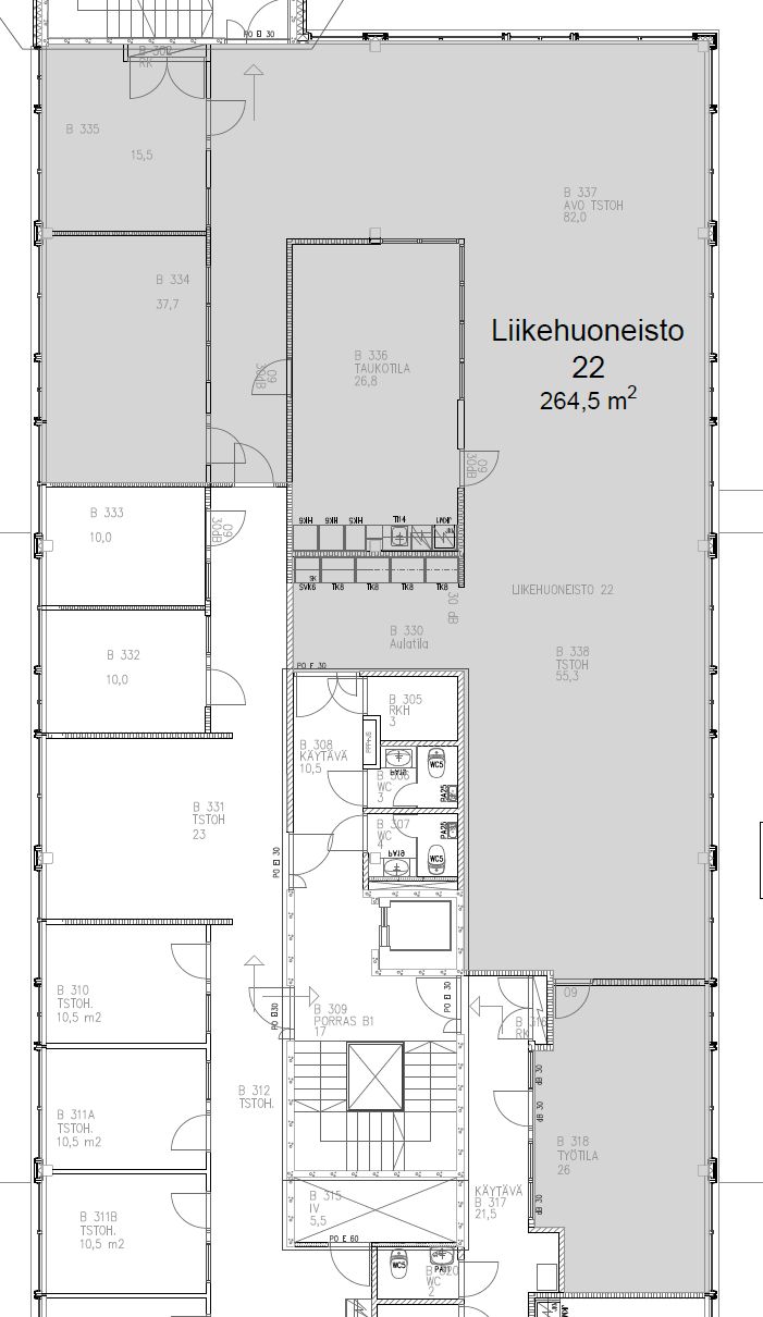 Liikehuoneisto 22 2645m2.JPEG