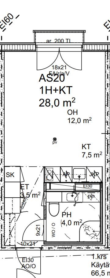 image number 1