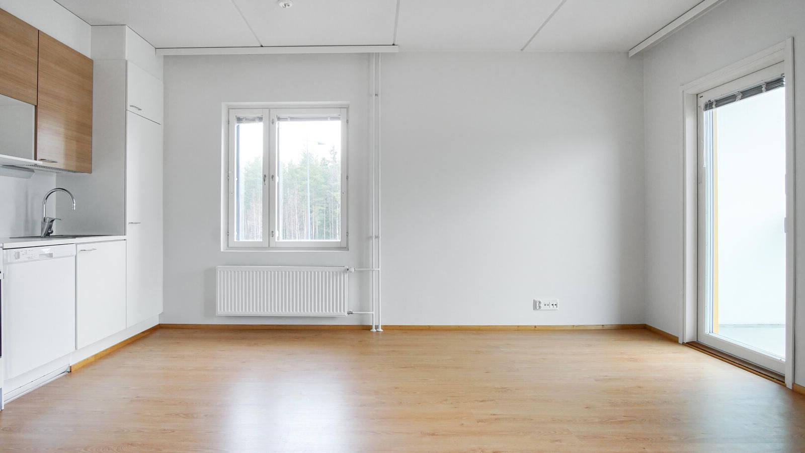 image number 4