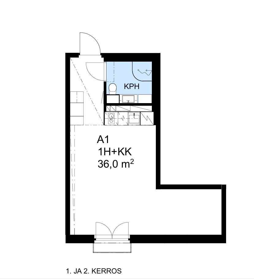 image number 1