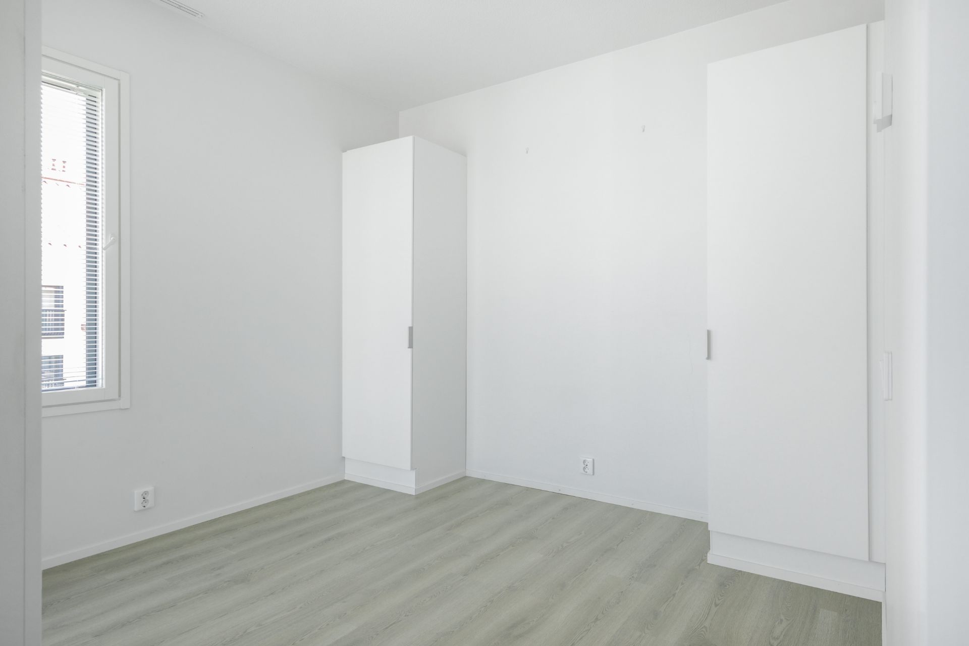 image number 8
