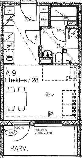 image number 1