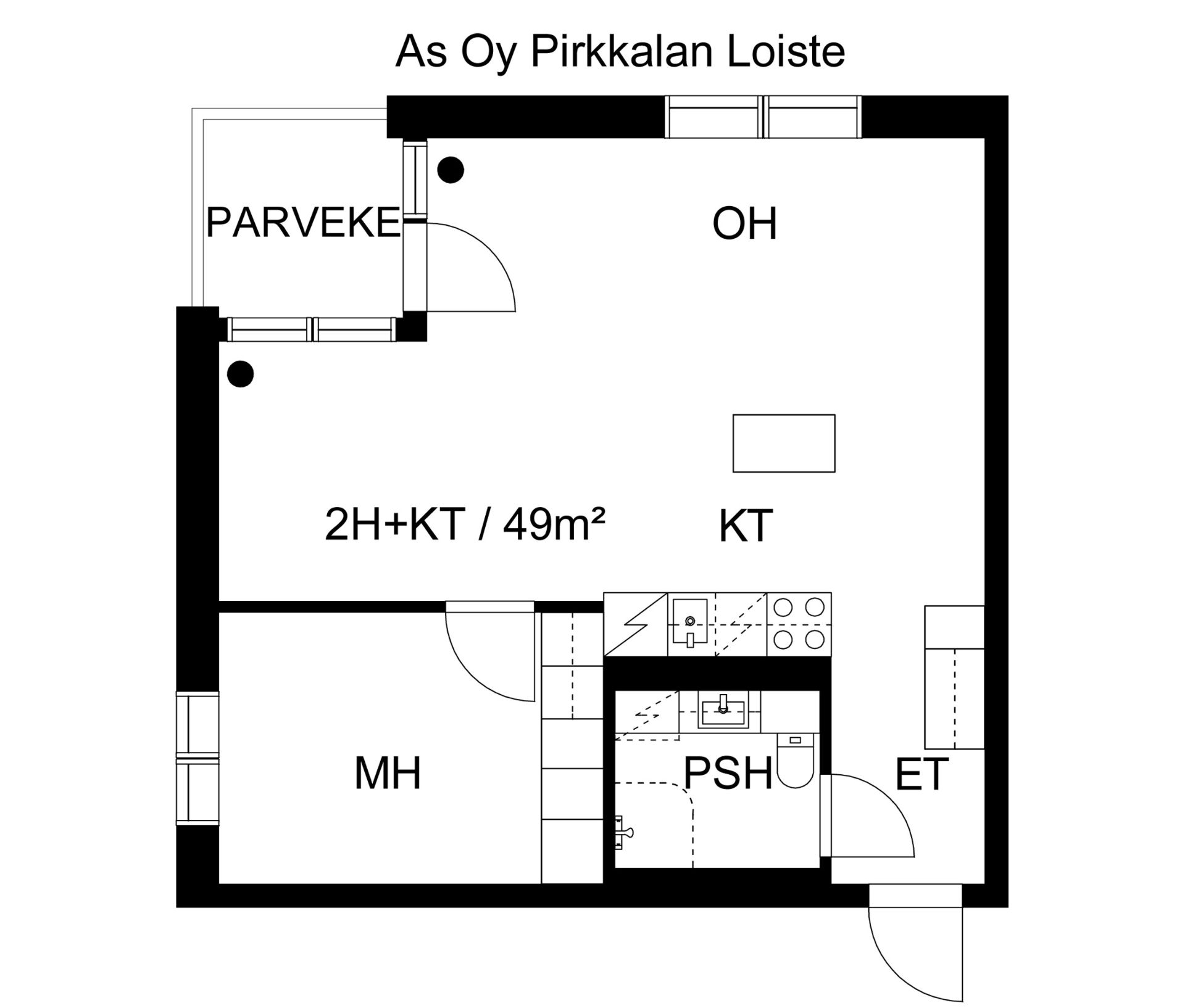 image number 1