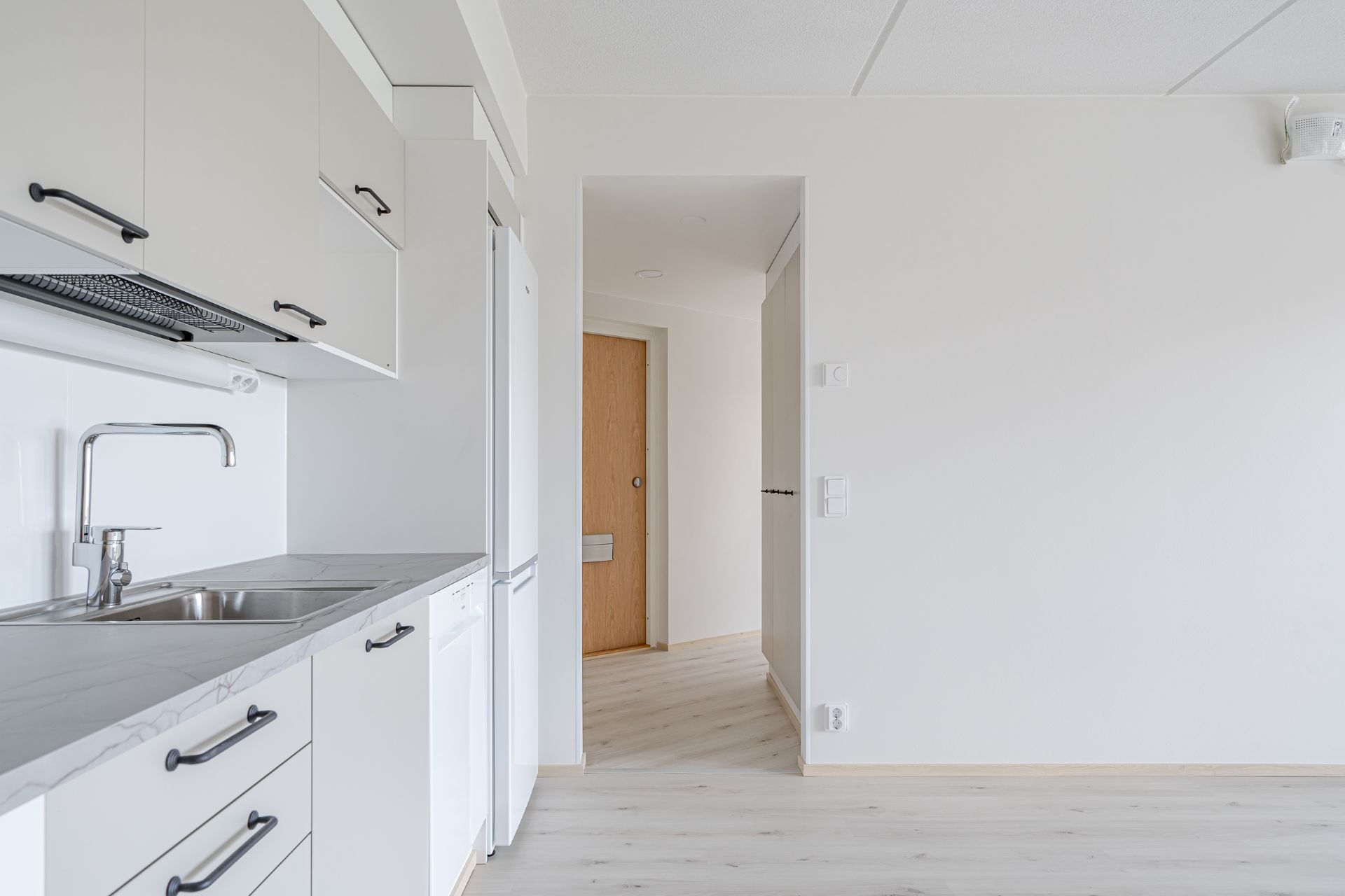 image number 8