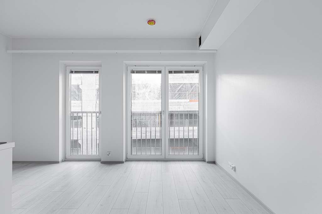 image number 6
