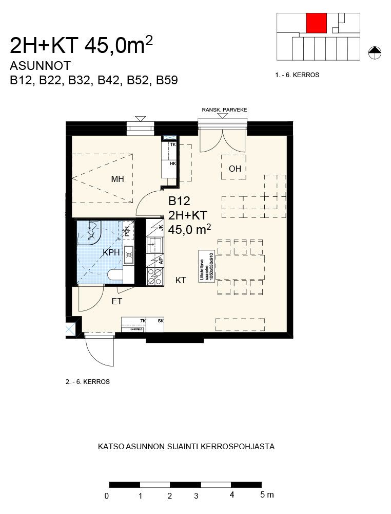 image number 2
