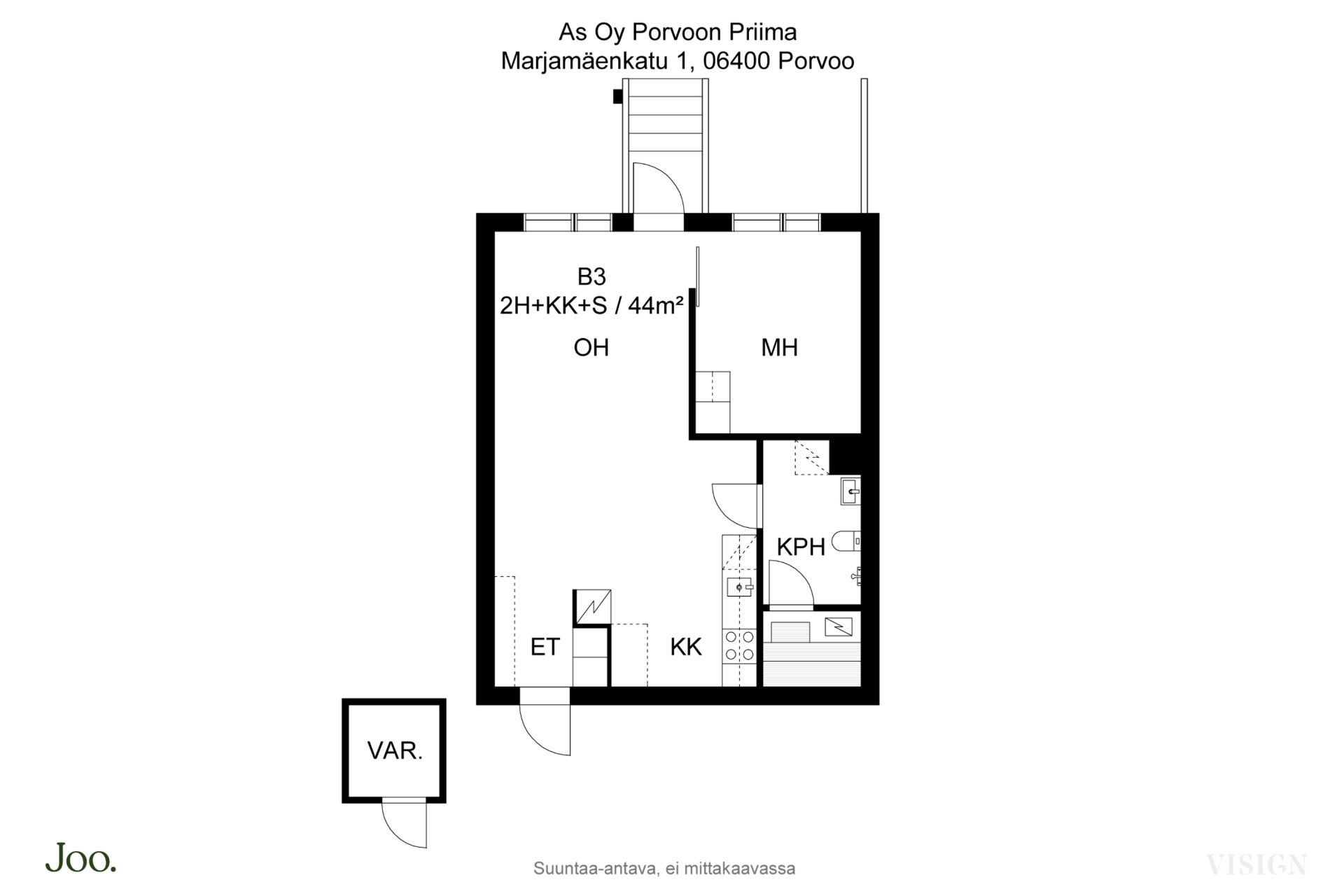 image number 1