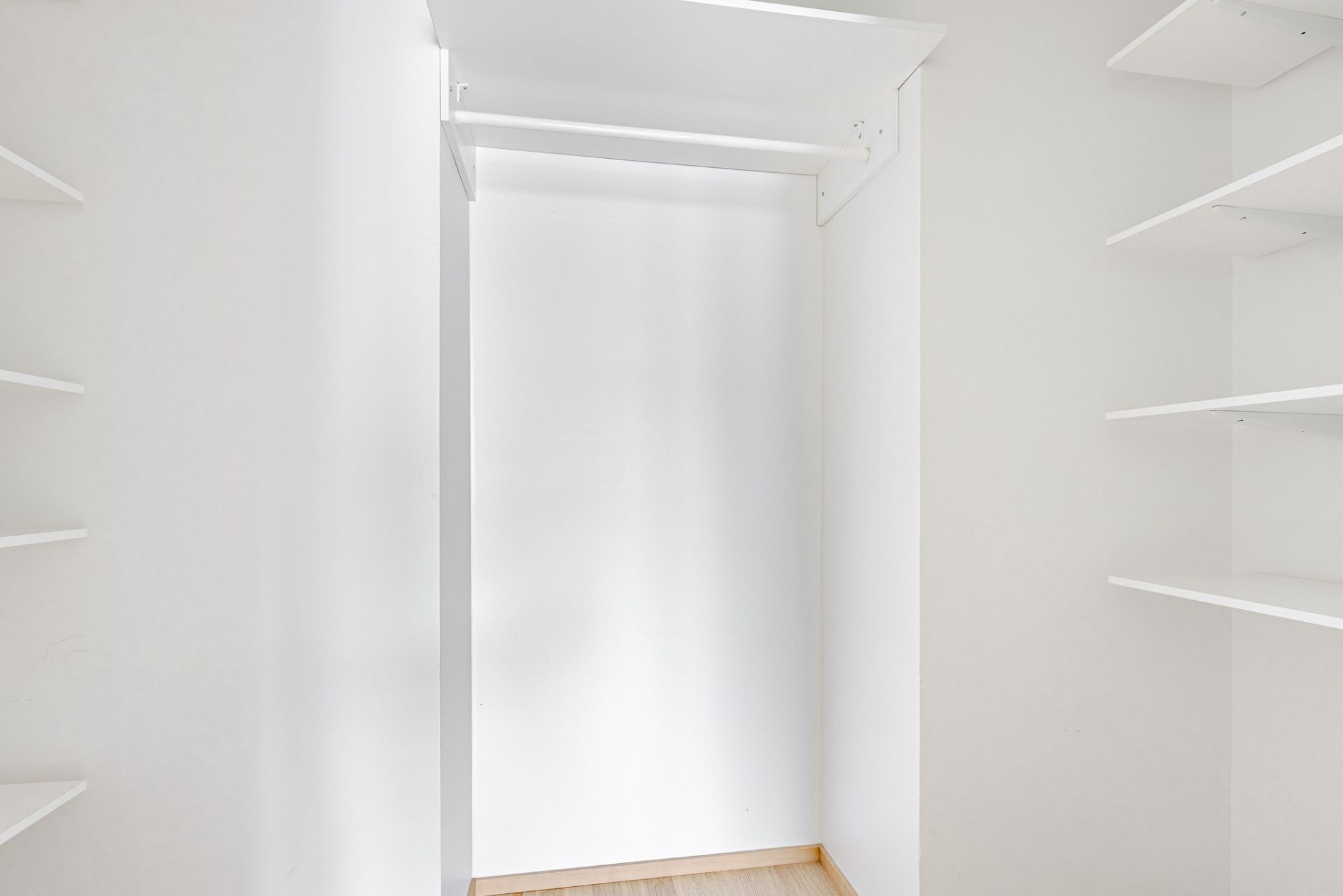 image number 6