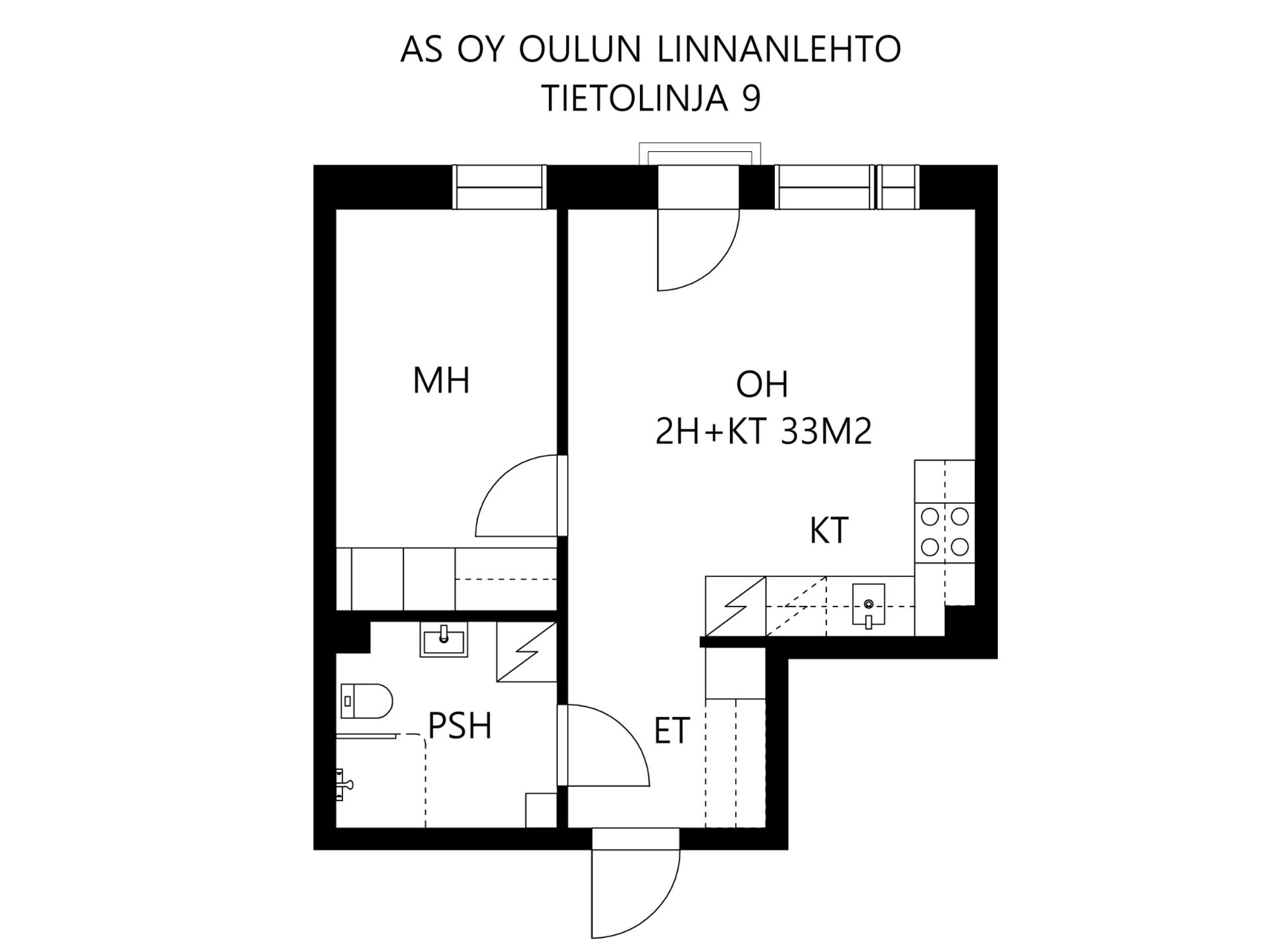 image number 1