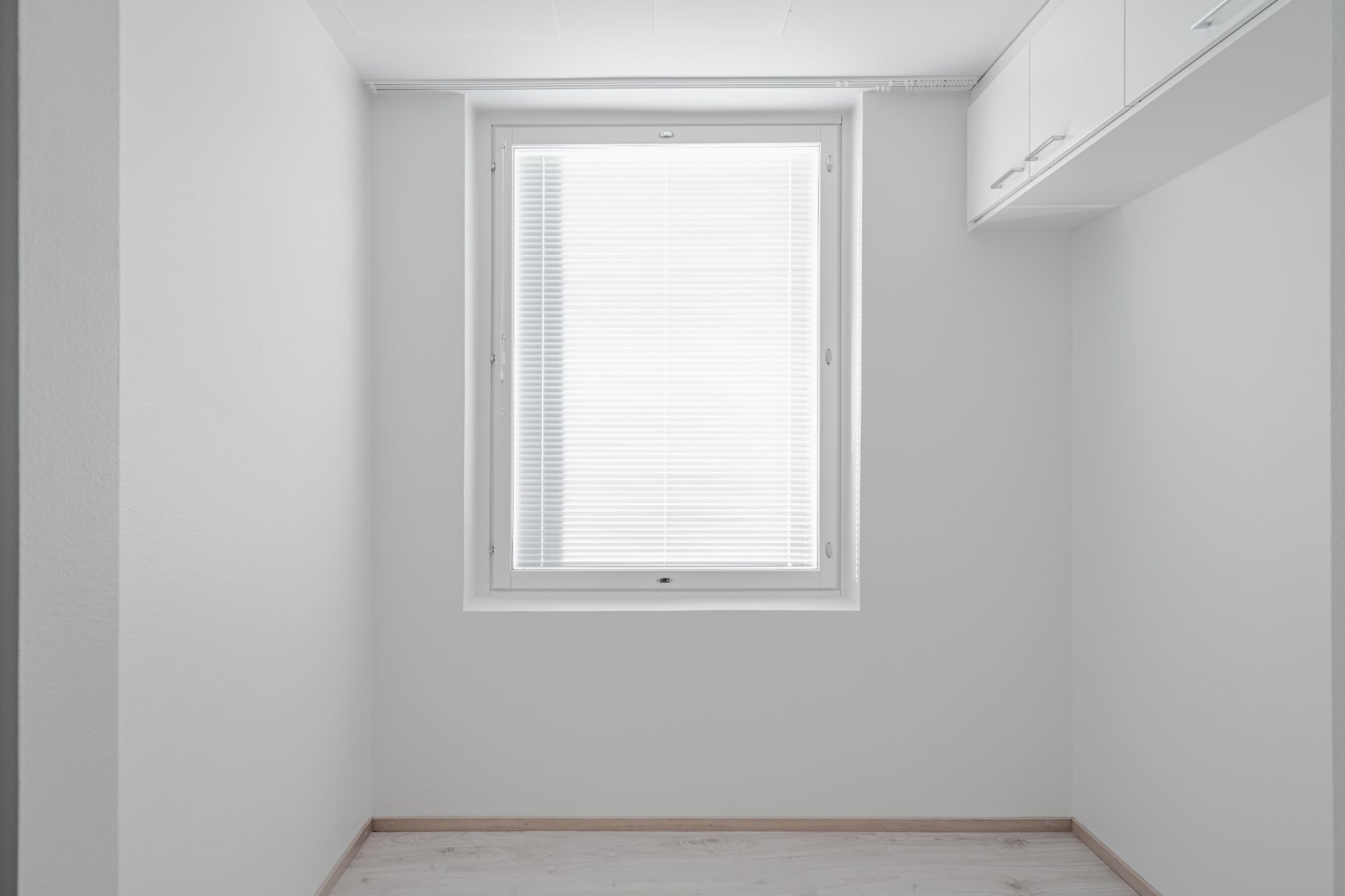 image number 8