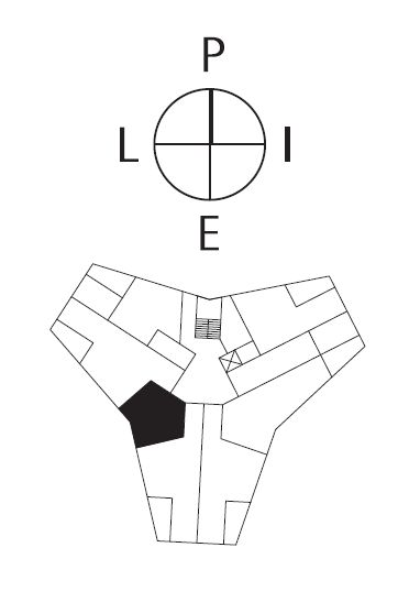 image number 2