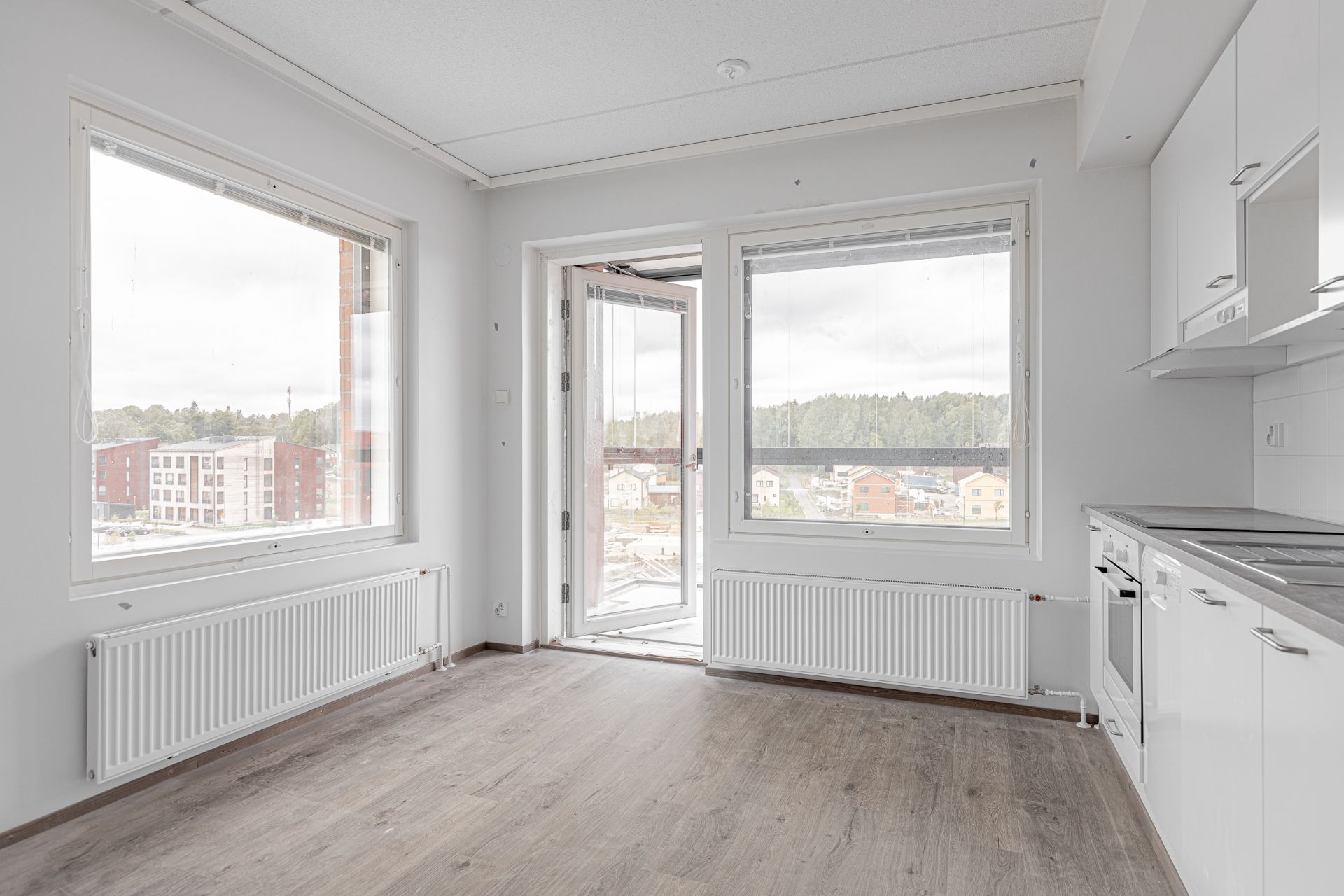 image number 3