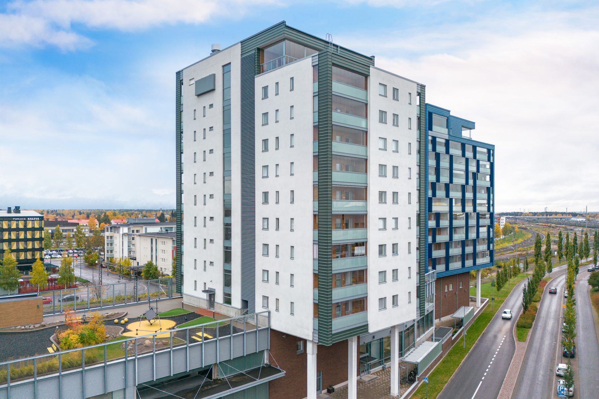 image number 1