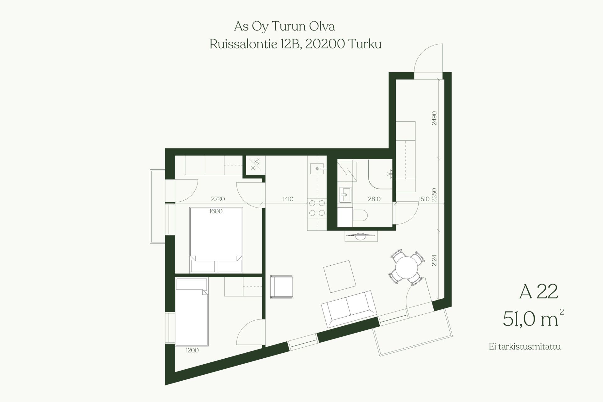 image number 13