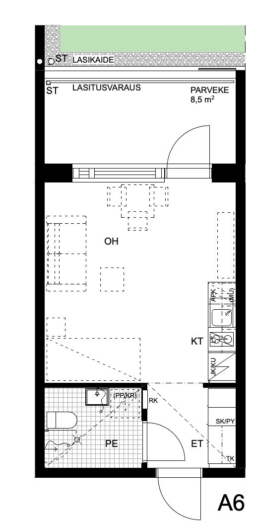image number 1
