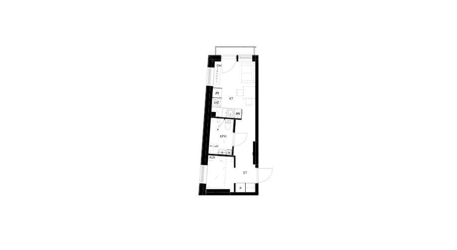 image number 1