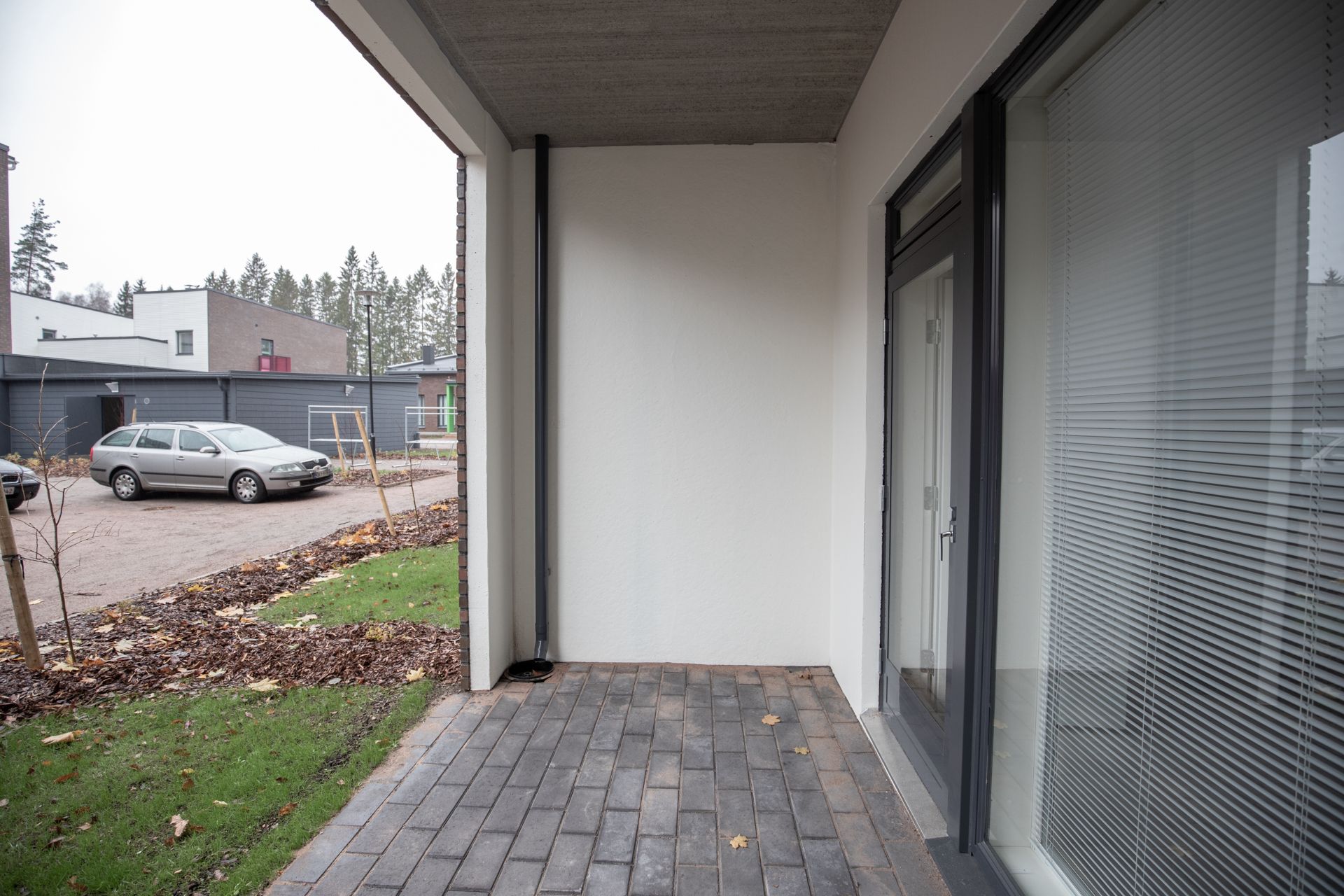 image number 6