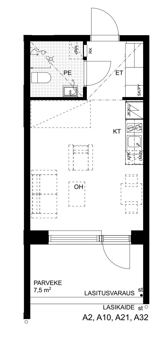 image number 1