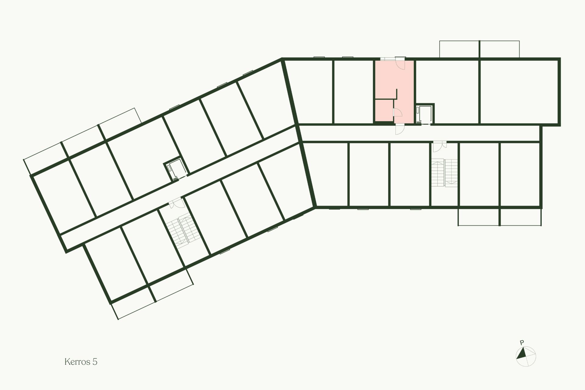 image number 9