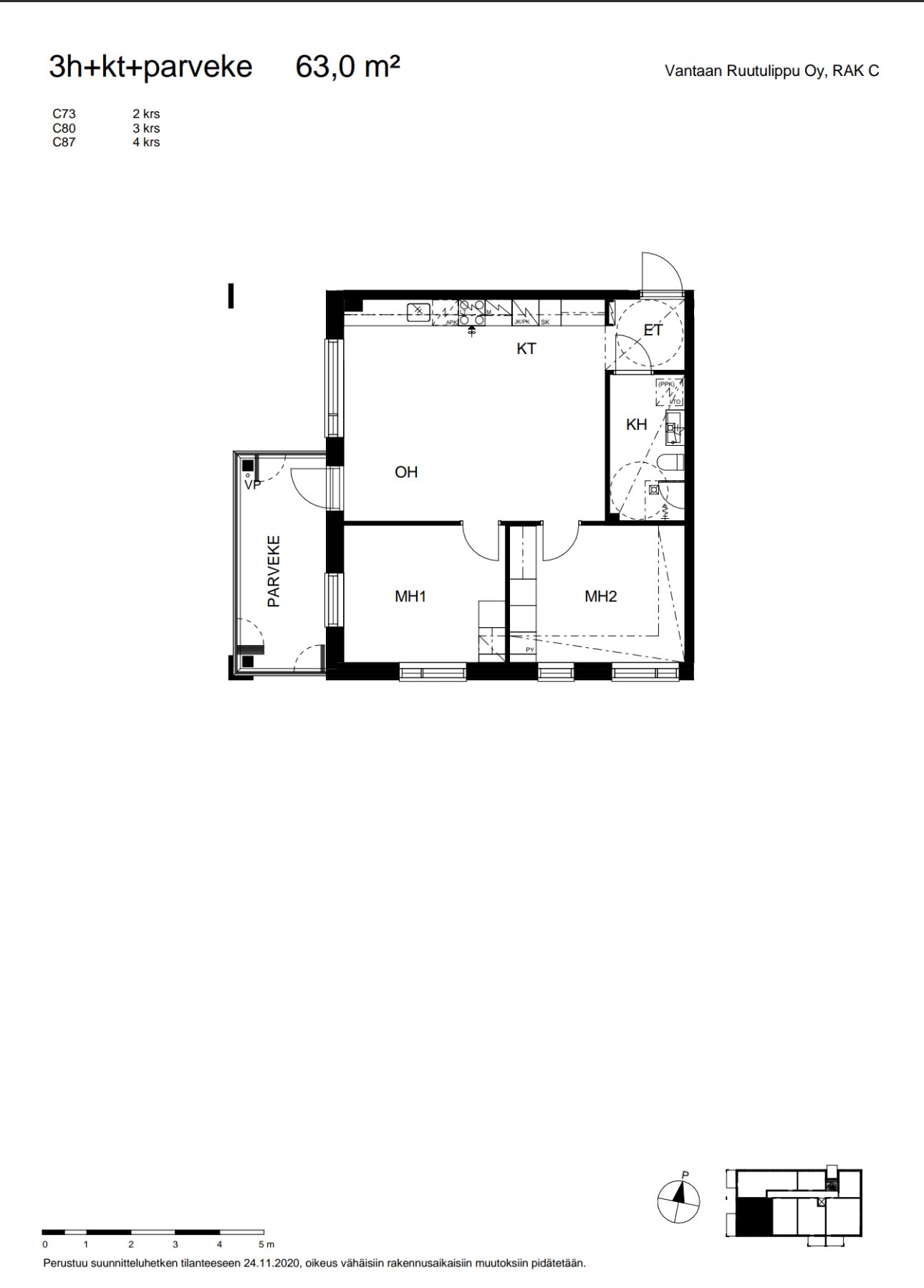 image number 1