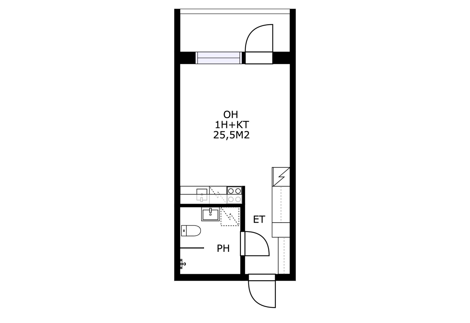 image number 1